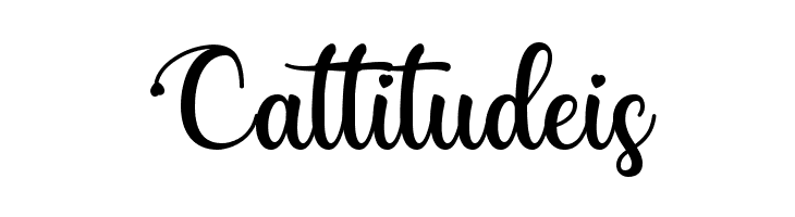 Byebye Honey  Free Fonts Download