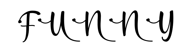 Byebye Honey  Free Fonts Download