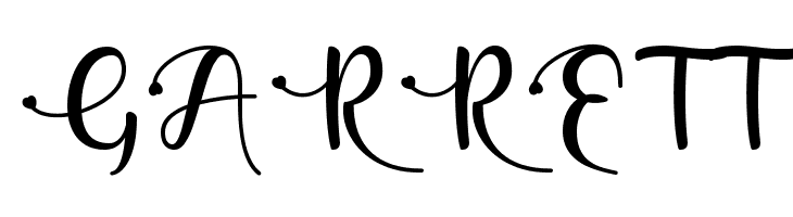 Byebye Honey  Free Fonts Download