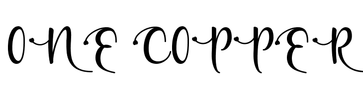 Byebye Honey  Free Fonts Download