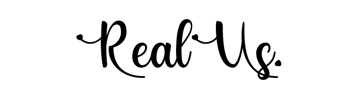 Byebye Honey  Free Fonts Download