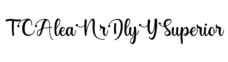 Byebye Honey  Free Fonts Download