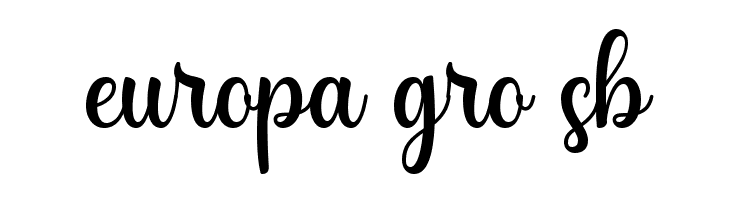 Byebye Honey  Free Fonts Download