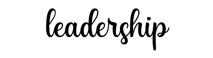 Byebye Honey  Free Fonts Download