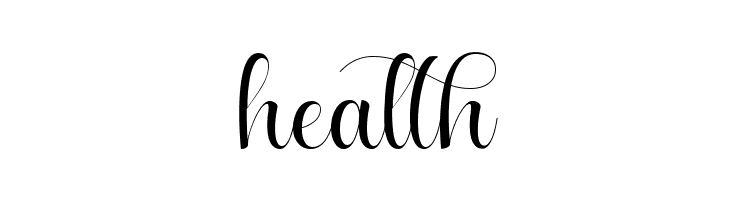 New Chapter  Free Fonts Download