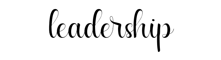 New Chapter  Free Fonts Download