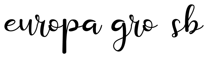 Purple Queen  Free Fonts Download