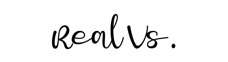 Rain Gold  Free Fonts Download