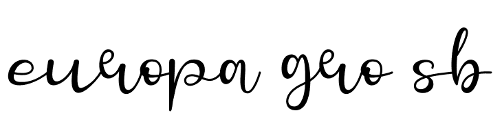 Rain Gold  Free Fonts Download