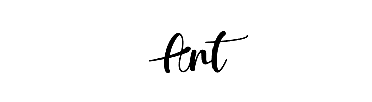 Letizia  Free Fonts Download