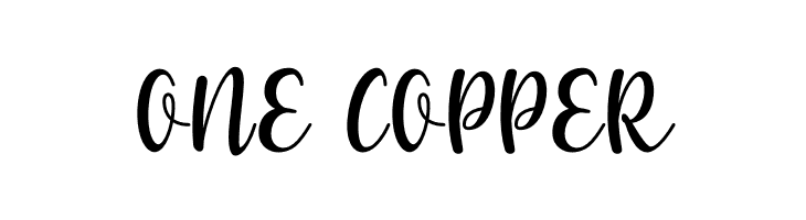 Letizia  Free Fonts Download