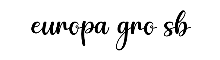 Letizia  Free Fonts Download