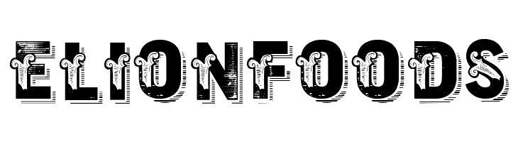 vtks trutagem  Free Fonts Download
