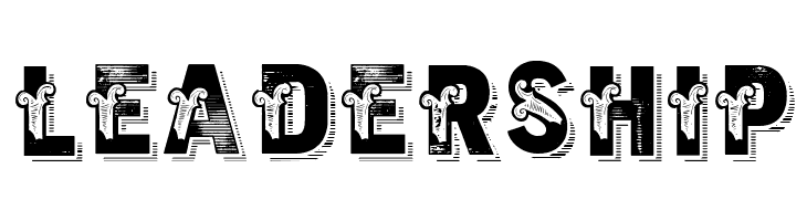 vtks trutagem  Free Fonts Download