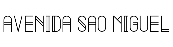 Summer  Free Fonts Download