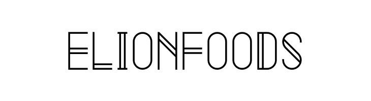 Summer  Free Fonts Download