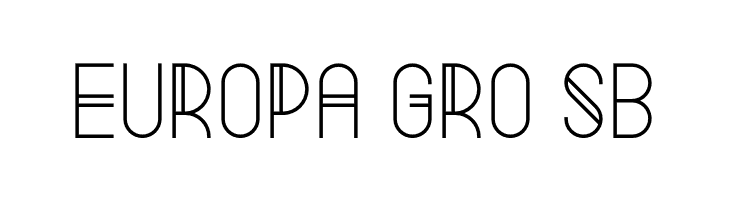 Summer  Free Fonts Download