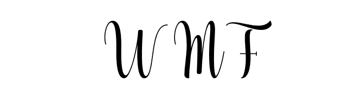 Vocation  Free Fonts Download