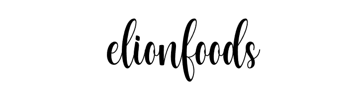 Vocation  Free Fonts Download