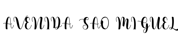 Growloves  Free Fonts Download