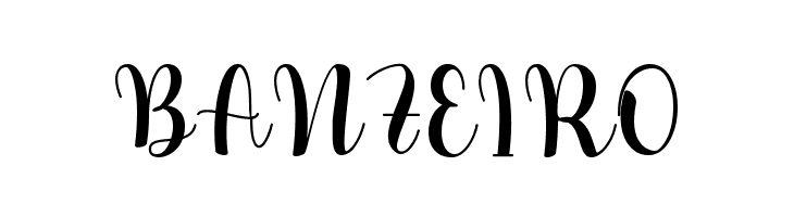 Growloves  Free Fonts Download