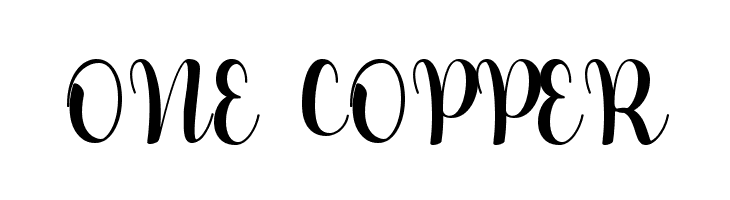 Growloves  Free Fonts Download