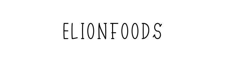 Popsicle  Free Fonts Download