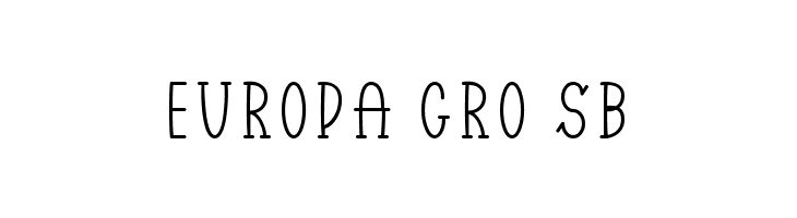 Popsicle  Free Fonts Download