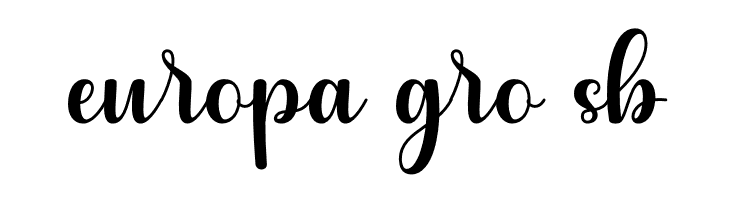 Raelyn  Free Fonts Download