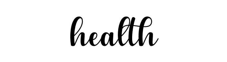 Raelyn  Free Fonts Download
