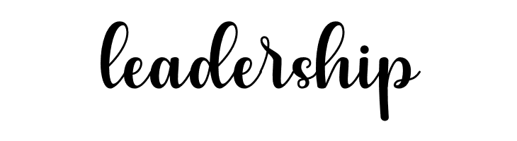 Raelyn  Free Fonts Download