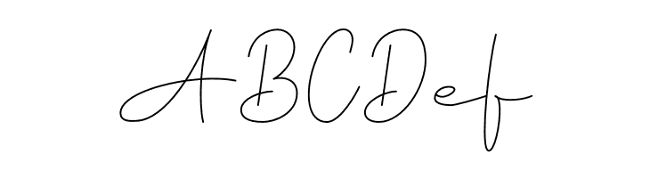 Sheffield  Free Fonts Download