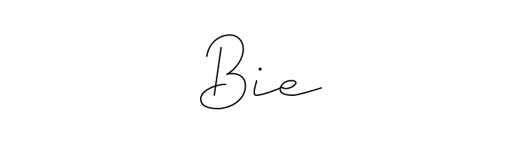 Sheffield  Free Fonts Download