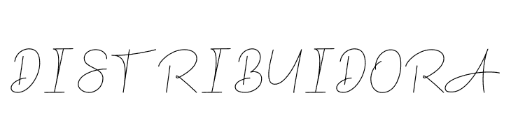 Sheffield  Free Fonts Download