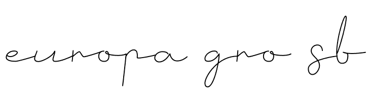 Sheffield  Free Fonts Download
