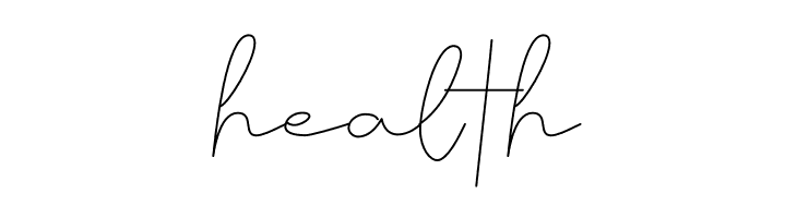 Sheffield  Free Fonts Download