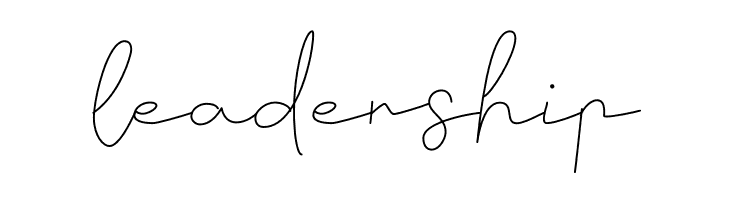 Sheffield  Free Fonts Download