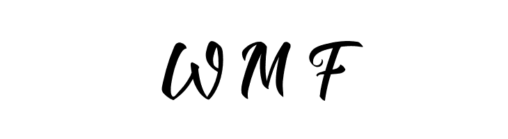 rockies Regular  Free Fonts Download