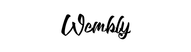 rockies Regular  Free Fonts Download