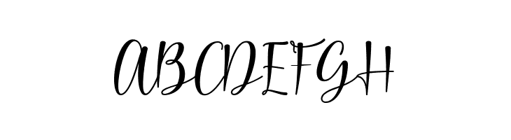 magnum  Free Fonts Download