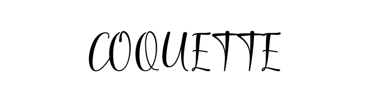 magnum  Free Fonts Download