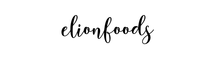 magnum  Free Fonts Download