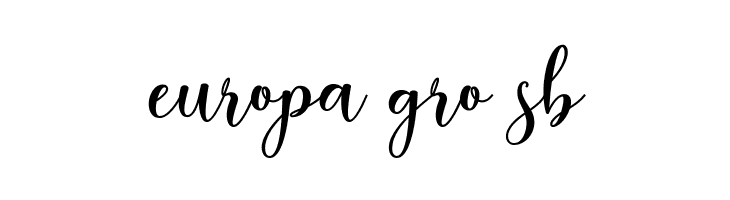 magnum  Free Fonts Download