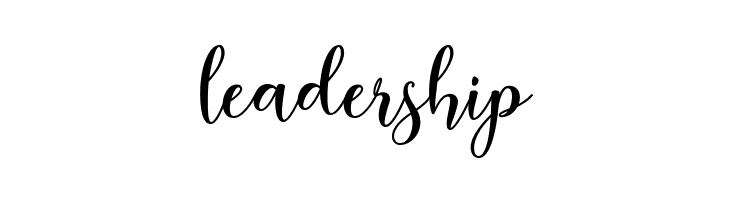 magnum  Free Fonts Download