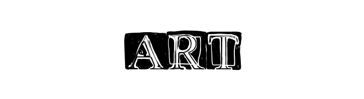 Wet Plate  Free Fonts Download