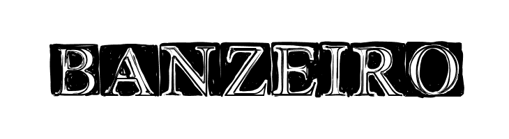 Wet Plate  Free Fonts Download