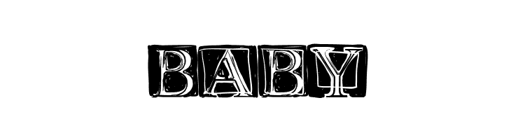 Wet Plate  Free Fonts Download