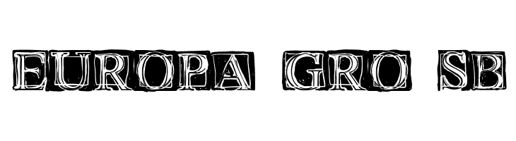 Wet Plate  Free Fonts Download