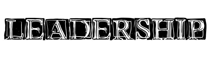 Wet Plate  Free Fonts Download