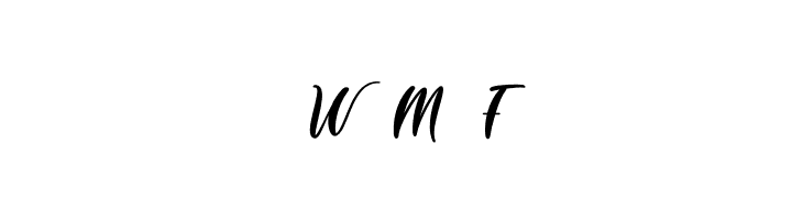 Daylight  Free Fonts Download